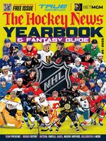 The Hockey News